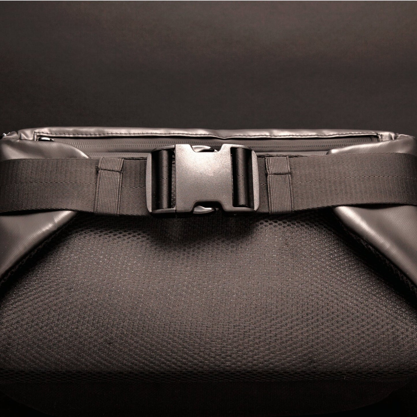 The Sidekick - BYAPPTONLY