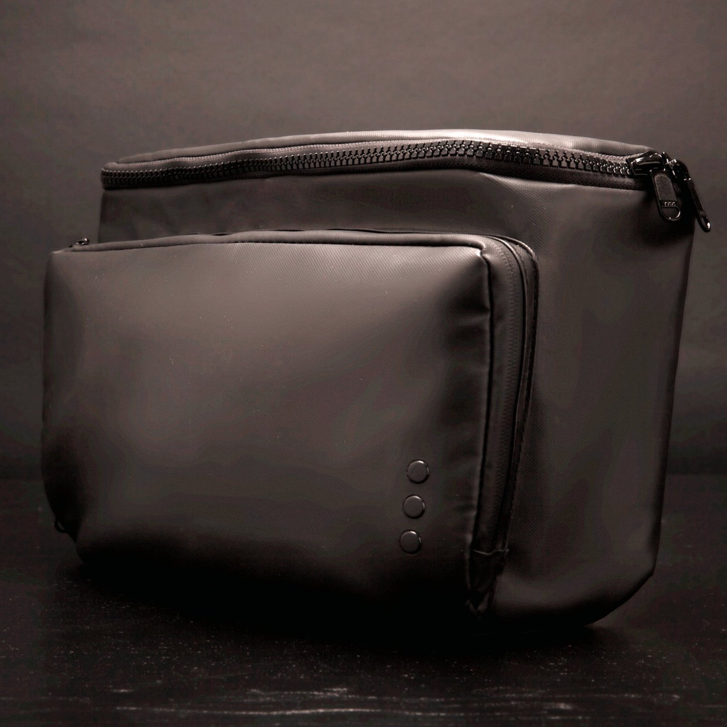 The Sidekick - BYAPPTONLY