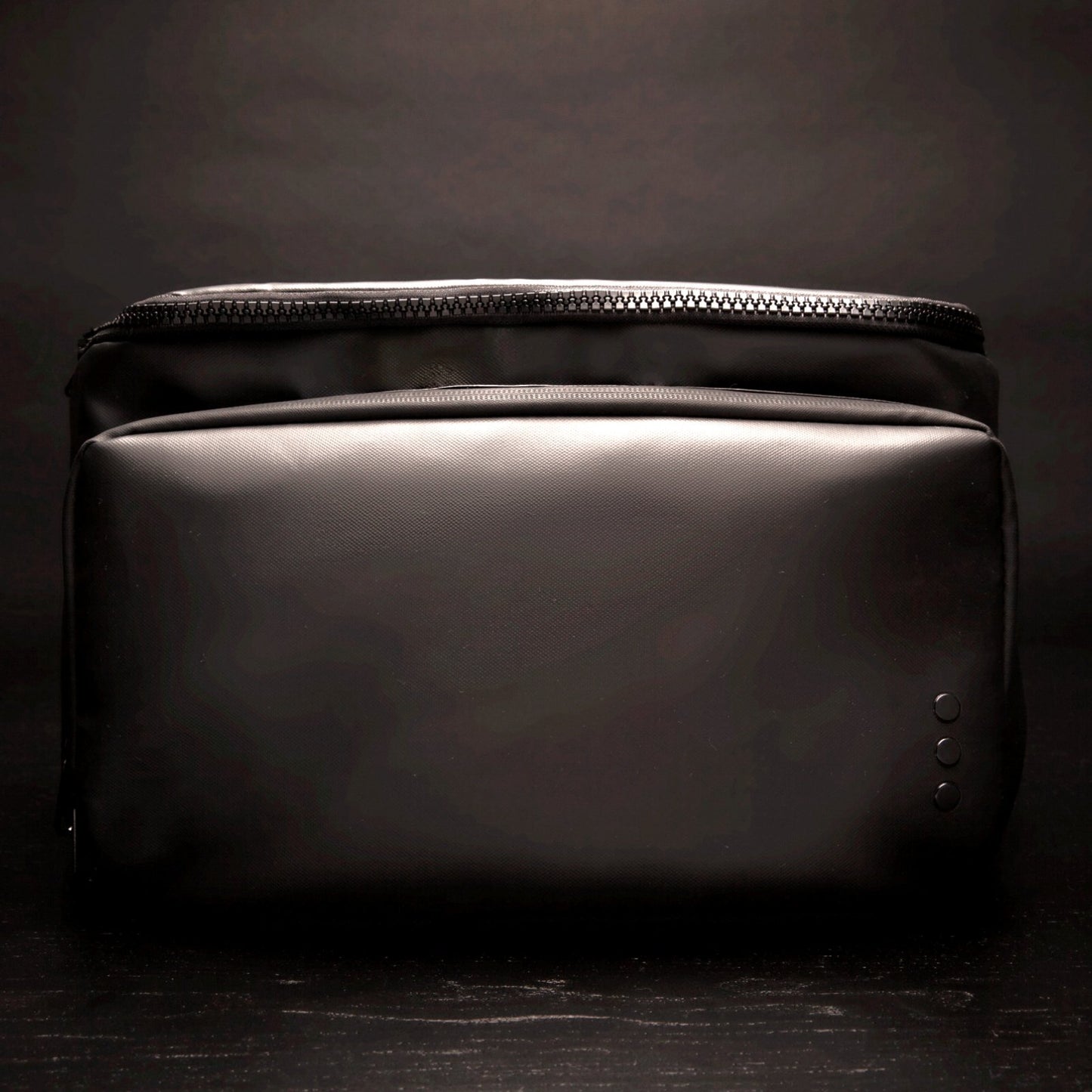 The Sidekick - BYAPPTONLY