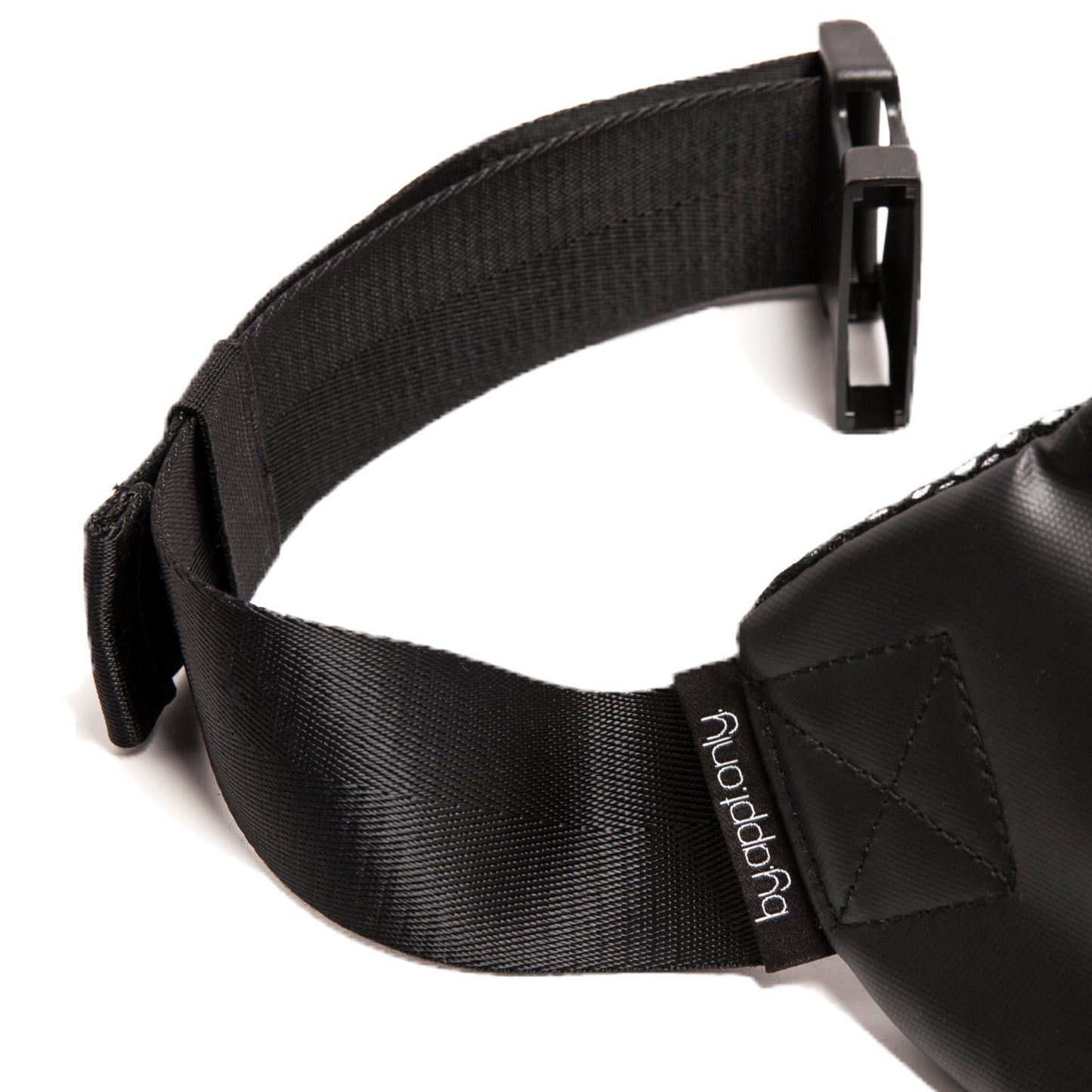 The Sidekick - BYAPPTONLY