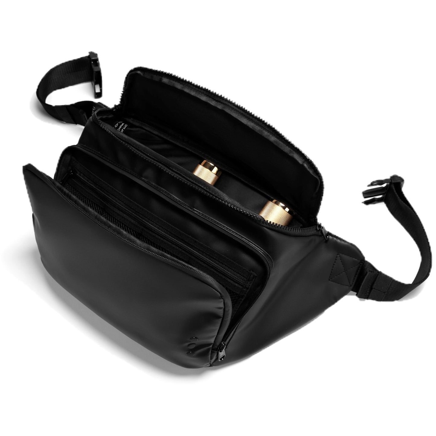 The Sidekick - BYAPPTONLY