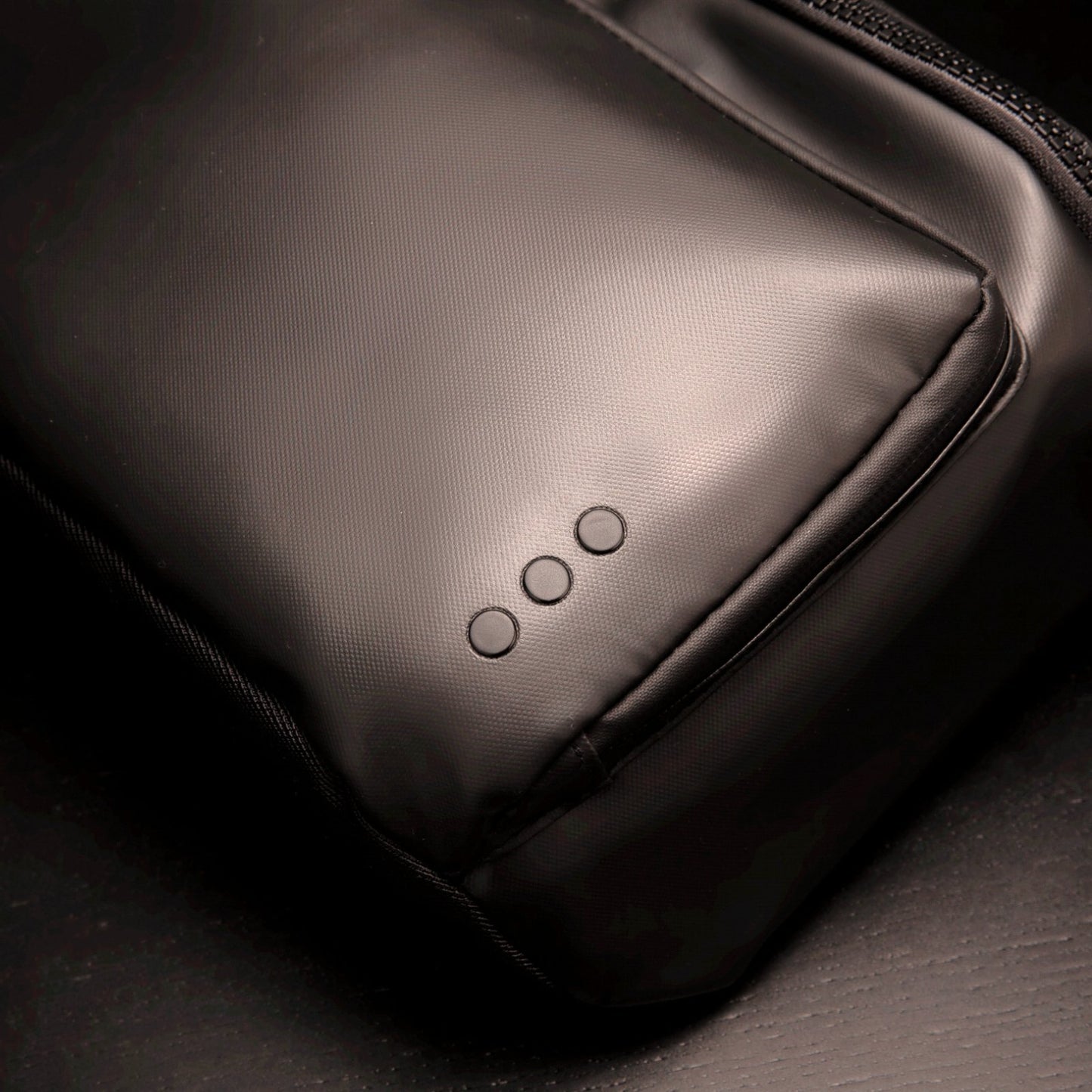 The Sidekick - BYAPPTONLY