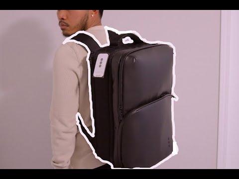 By Appt Only Unboxing and Review | Barber Bag 2020 | BYAPPTONLY