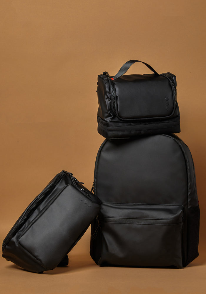 Bags | BYAPPTONLY