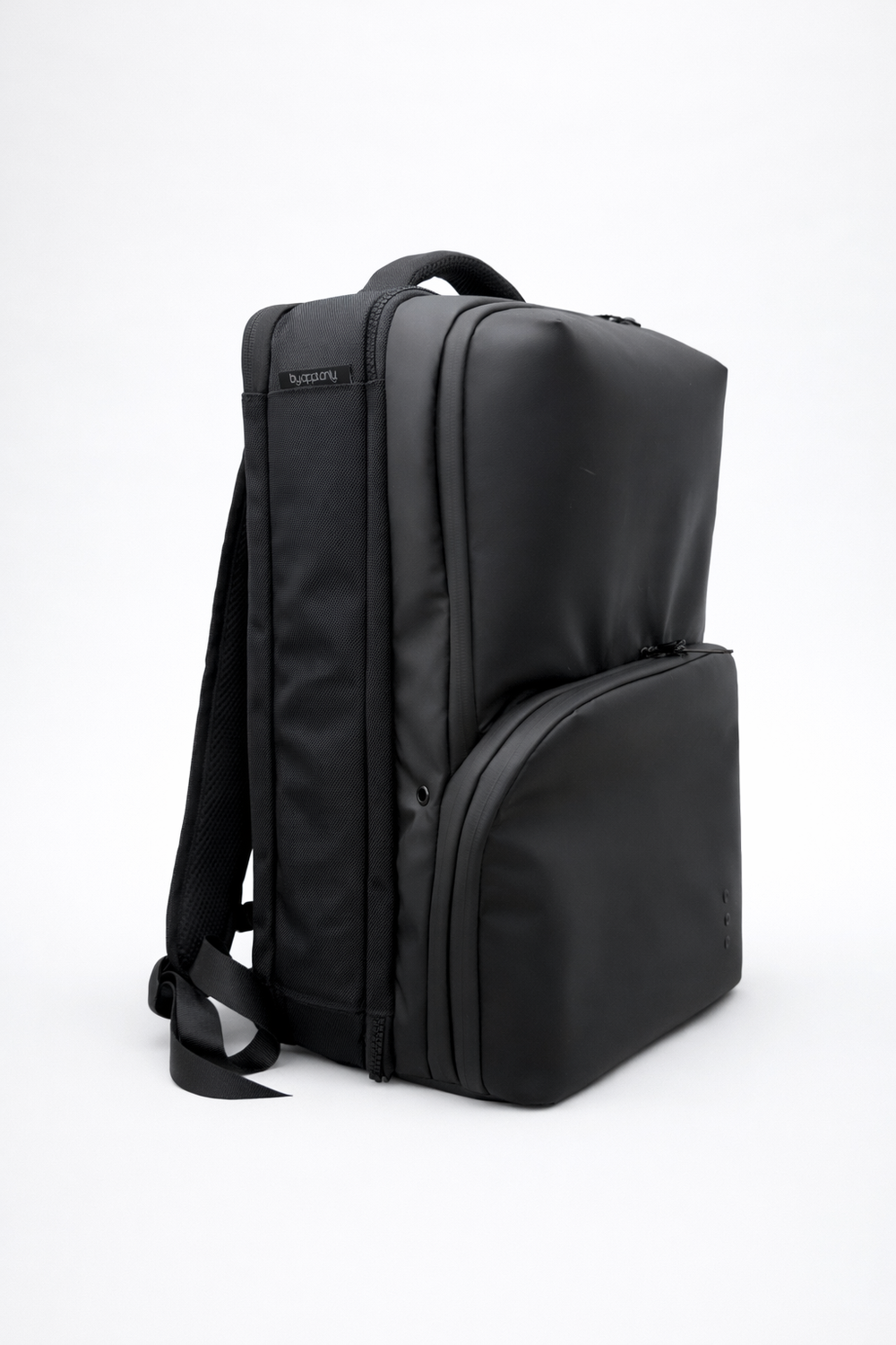 The General LITE V2- Professional Grooming Bag – BYAPPTONLY