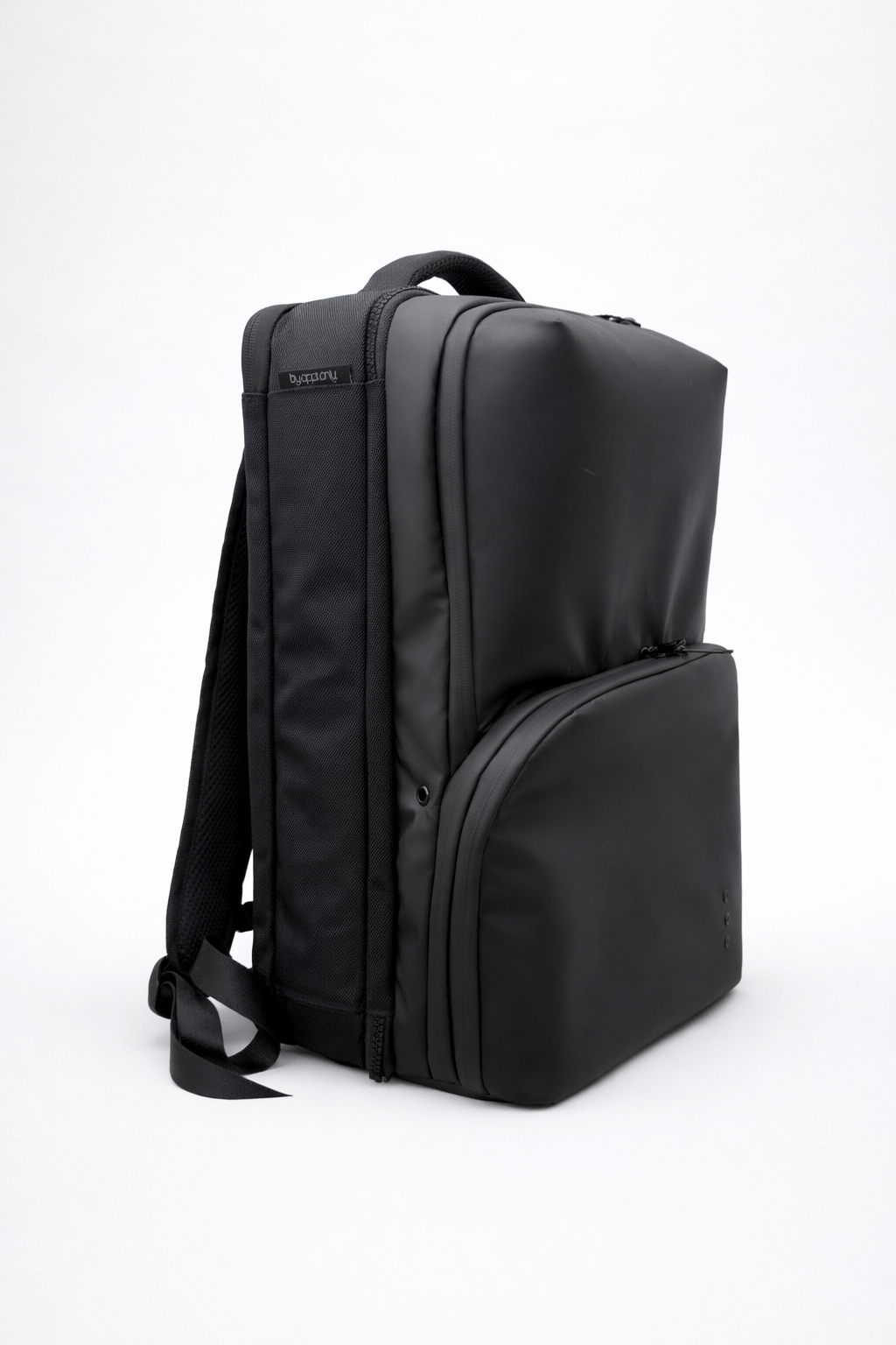 
                  
                    The General LITE V2 - Professional Grooming Bag (PRE-ORDER)
                  
                