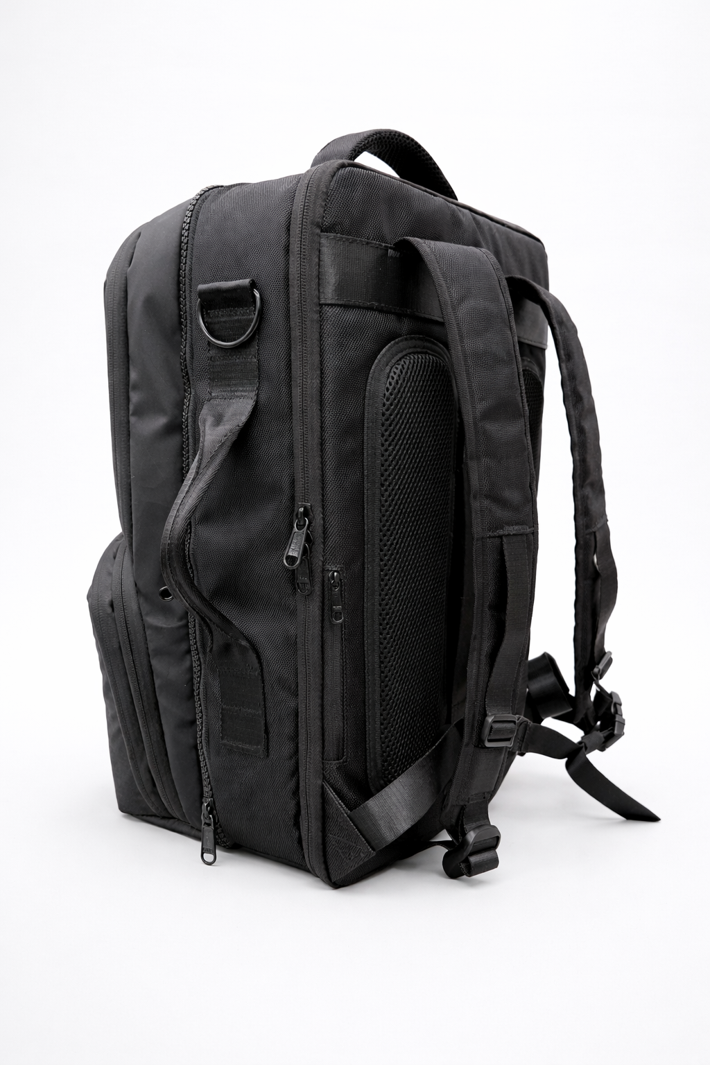 
                  
                    The General LITE V2 - Professional Grooming Bag (PRE-ORDER)
                  
                