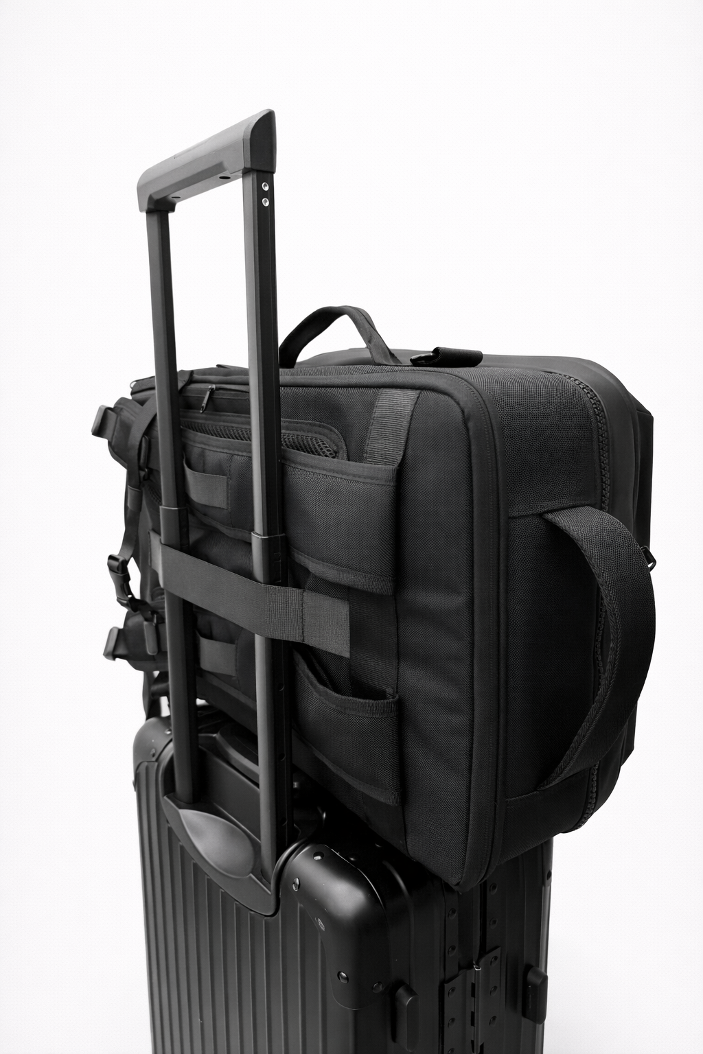 
                  
                    The General LITE V2 - Professional Grooming Bag (PRE-ORDER)
                  
                