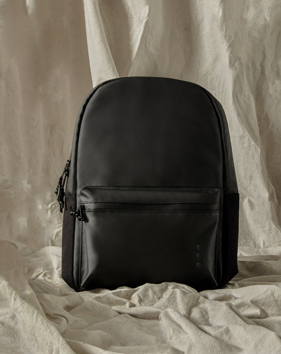 The Rover Backpack – BYAPPTONLY