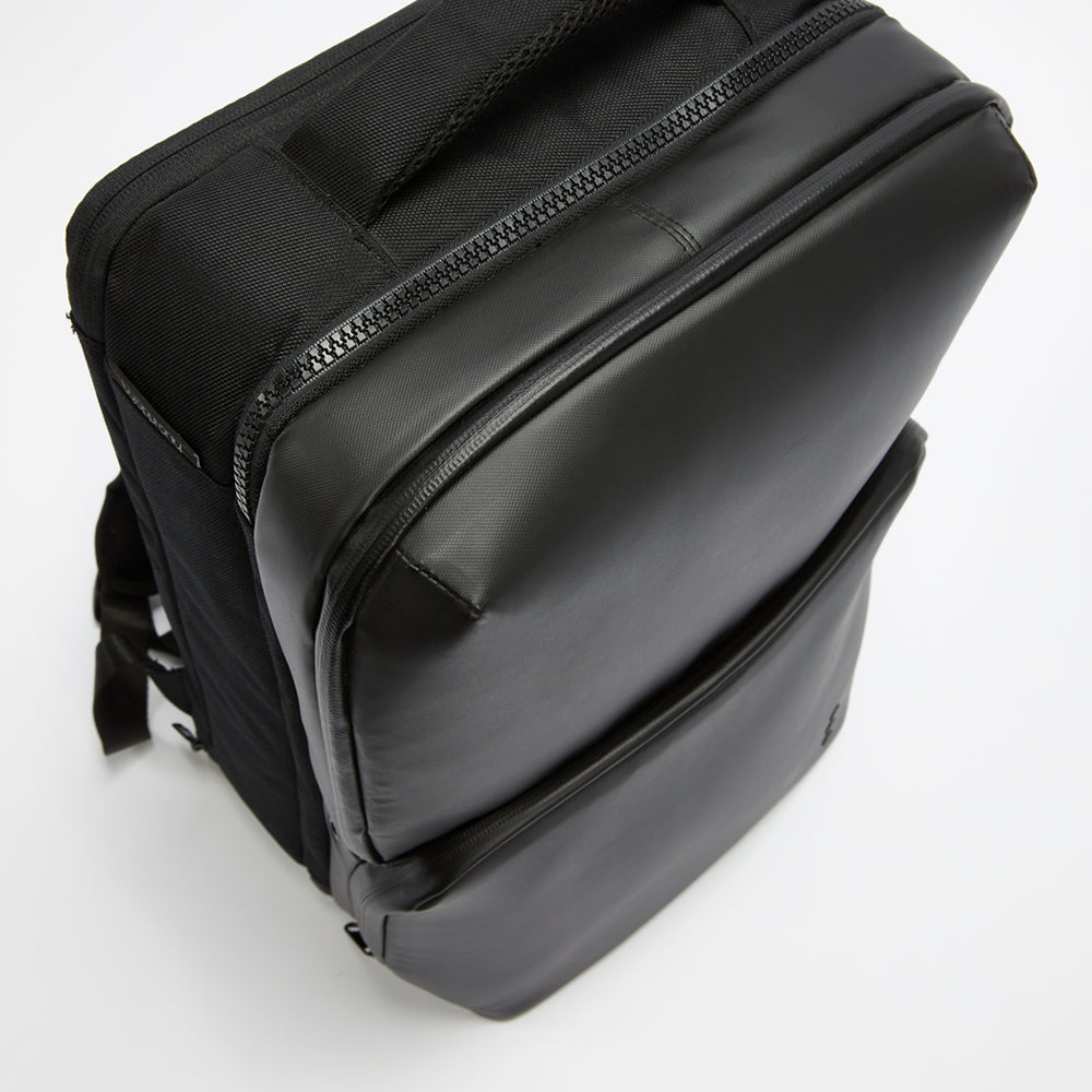 Samsonite aurice backpack online
