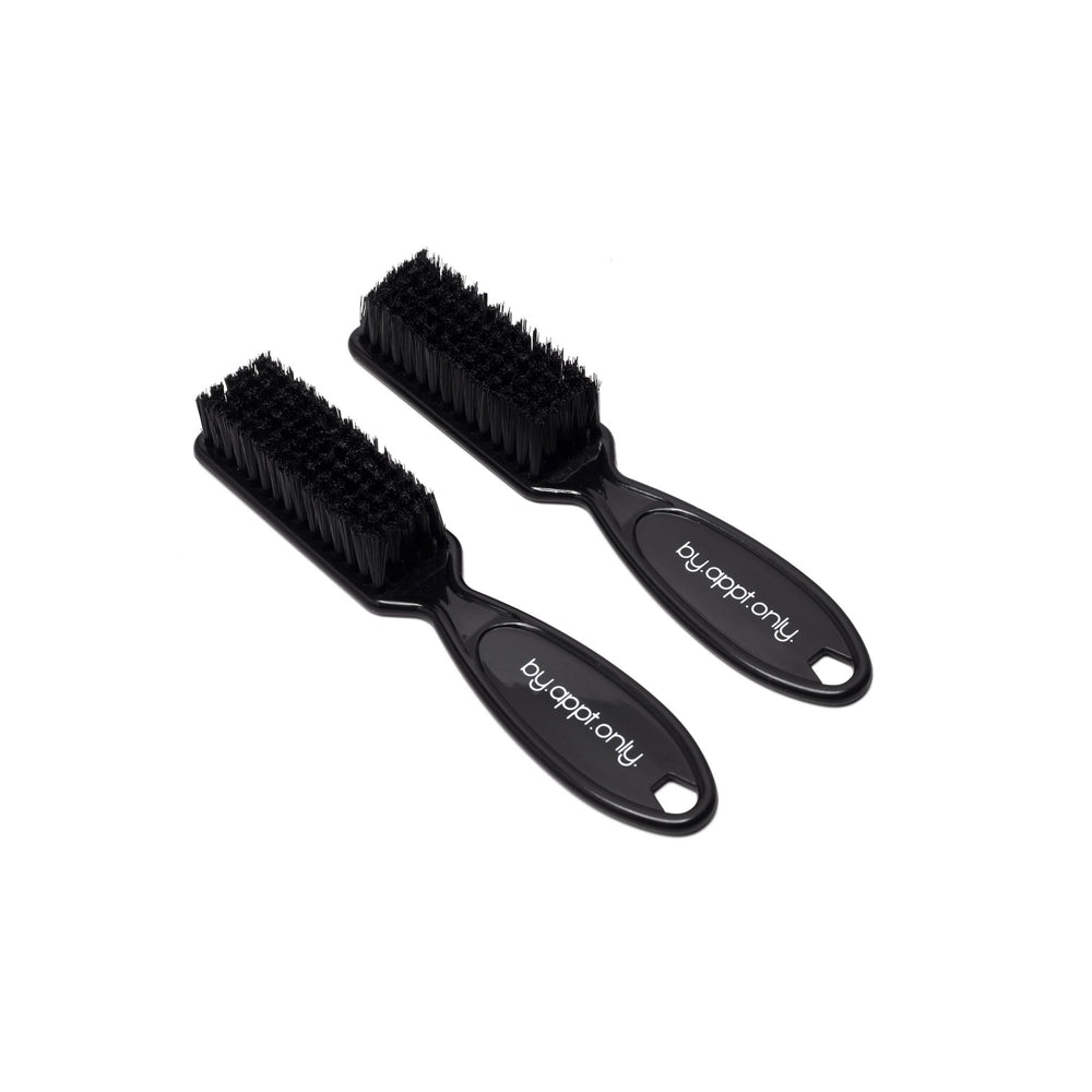 Fade/Cleaning Brush (2-Pack) - BYAPPTONLY