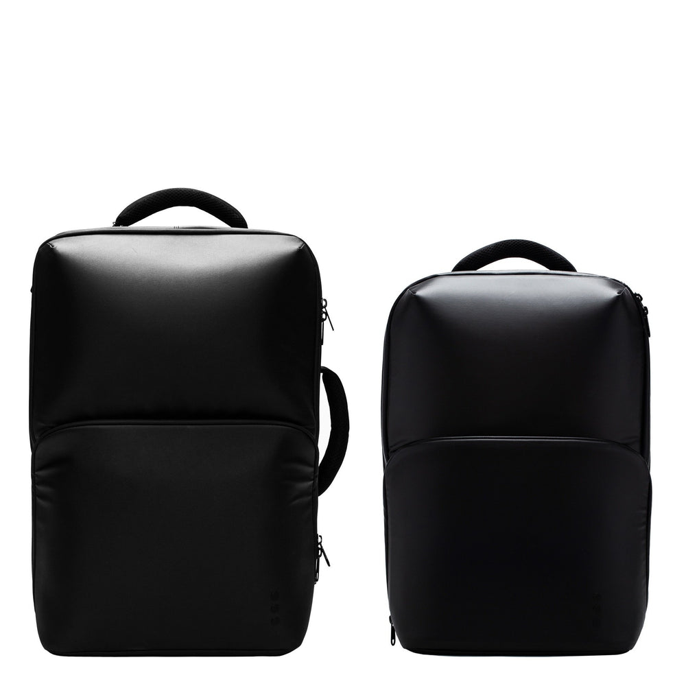
                  
                    The General (LITE) - Barber Backpack - BYAPPTONLY
                  
                