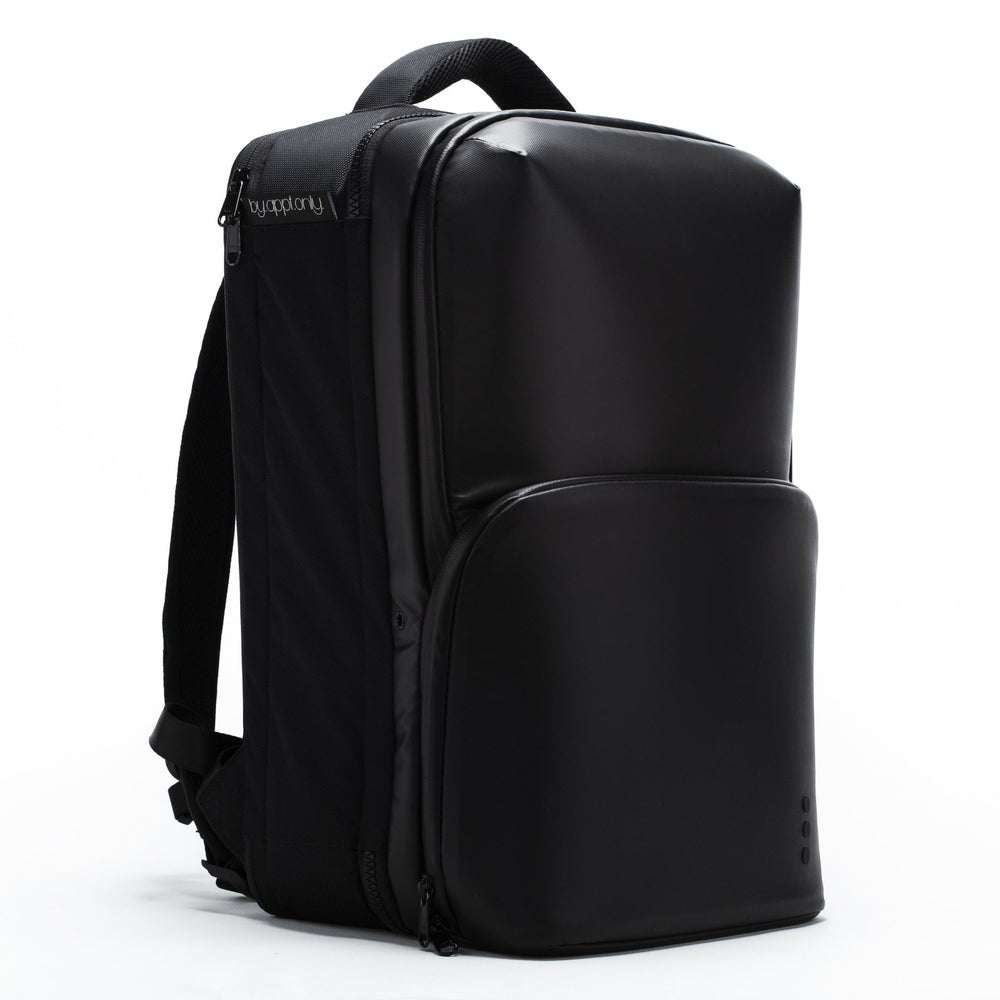 The General (LITE) - Barber Backpack - BYAPPTONLY